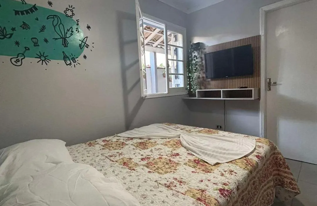 Rick Surf Hostel-1